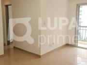Apartamento para Venda em São Paulo/SP Vila Guilherme 2...