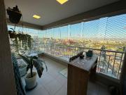 Apartamento para Venda em São Paulo/SP Vila Guilherme 2...