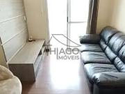 Apartamento para Venda em São Paulo/SP Vila Guilherme 2...