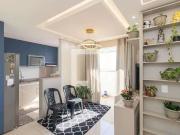 Apartamento para Venda em São Paulo/SP Vila Guilherme 2...