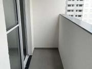 Apartamento para Venda em São Paulo/SP Vila Guilherme 2...