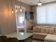 Apartamento para Venda em São Paulo/SP Vila Guilherme 2...