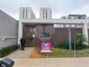 Apartamento para Venda em São Paulo/SP Vila Guilherme 2...