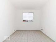 Apartamento para Venda em São Paulo/SP Vila Guilherme 2...