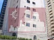 Apartamento para Venda em São Paulo/SP Vila Guilherme 2...