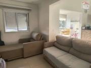 Apartamento para Venda em São Paulo/SP Vila Guilherme 2...