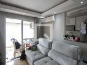 Apartamento para Venda em São Paulo/SP Vila Guilherme 2...