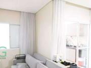 Apartamento para Venda em São Paulo/SP Vila Guilherme 2...