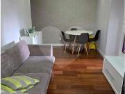 Apartamento para Venda em São Paulo/SP Vila Guilherme 2...