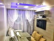 Apartamento para Venda em São Paulo/SP Vila Guilherme 2...