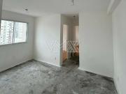 Apartamento para Venda em São Paulo/SP Vila Guilherme 2...