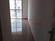 Apartamento para Venda em São Paulo/SP Vila Guilherme 2...