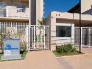 Apartamento para Venda em São Paulo/SP Vila Guilherme 2...