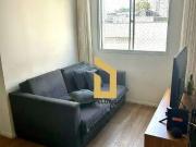 Apartamento para Venda em São Paulo/SP Vila Guilherme 2...