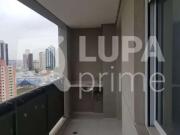 Apartamento para Venda em São Paulo/SP Vila Guilherme 2...