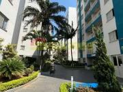 Apartamento para Venda em São Paulo/SP Vila Guilherme 2...