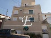 Apartamento para Venda em São Paulo/SP Vila Guilherme 2...