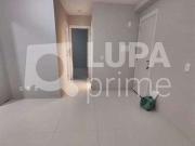 Apartamento para Venda em São Paulo/SP Vila Guilherme 2...