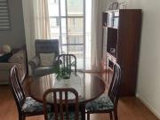 Apartamento para Venda em São Paulo/SP Vila Guilherme 2...