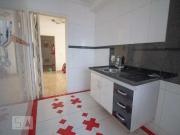 Apartamento para Venda em São Paulo/SP Vila Guilherme 2...
