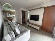 Apartamento para Venda em São Paulo/SP Vila Guilherme 2...