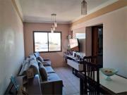 Apartamento para Venda em São Paulo/SP Vila Guilherme 2...