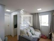 Apartamento para Venda em São Paulo/SP Vila Guilherme 2...