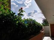 Apartamento para Venda em São Paulo/SP Vila Guilherme 2...