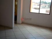 Apartamento para Venda em São Paulo/SP Vila Guilherme 2...