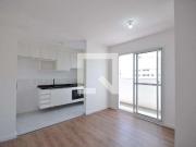 Apartamento para Venda em São Paulo/SP Vila Guilherme 2...