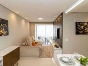 Apartamento para Venda em São Paulo/SP Vila Guilherme 2...