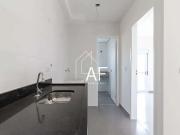 Apartamento para Venda em São Paulo/SP Vila Guilherme 2... Apartamento para Venda em São Paulo/SP Vila Guilherme 2...