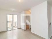 Apartamento para Venda em São Paulo/SP Vila Guilherme 2...