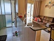 Apartamento para Venda em São Paulo/SP Vila Guilherme 2...