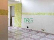 Apartamento para Venda em São Paulo/SP Vila Guilherme 2...