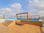 Apartamento para Venda em São Paulo/SP Vila Guilherme 2...