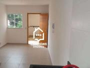 Apartamento para Venda em São Paulo/SP Vila Guilherme 2...