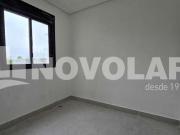 Apartamento para Venda em São Paulo/SP Vila Guilherme 2...