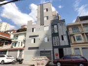 Apartamento para Venda em São Paulo/SP Vila Guilherme 2...