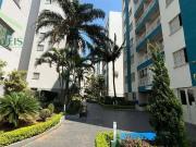 Apartamento para Venda em São Paulo/SP Vila Guilherme 2...