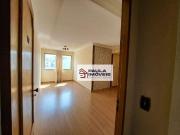 Apartamento para Venda em São Paulo/SP Vila Guilherme 2...