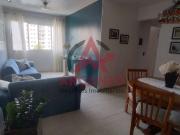 Apartamento para Venda em São Paulo/SP Vila Guilherme 2...