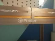 Apartamento para Venda em São Paulo/SP Vila Guilherme 2...