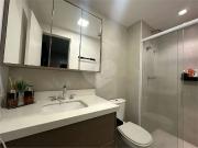 Apartamento para Venda em São Paulo/SP Vila Guilherme 2...