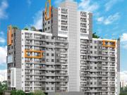 Apartamento para Venda em São Paulo/SP Vila Guilherme 2...