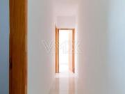 Apartamento para Venda em São Paulo/SP Vila Guilherme 2...