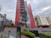 Apartamento para Venda em São Paulo/SP Vila Guilherme 2...