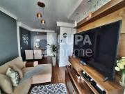 Apartamento para Venda em São Paulo/SP Vila Guilherme 2...