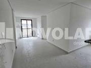 Apartamento para Venda em São Paulo/SP Vila Guilherme 2...