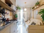 Apartamento para Venda em São Paulo/SP Vila Guilherme 2...